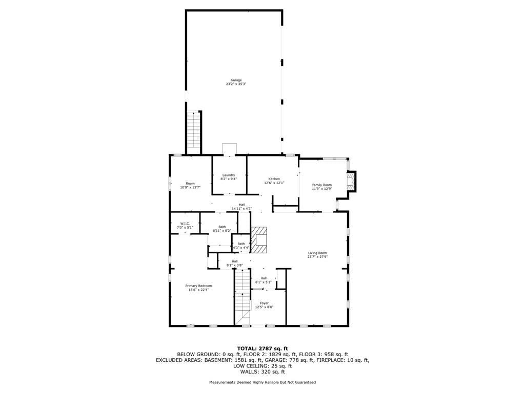 10006 Mackey Circle — photo 36