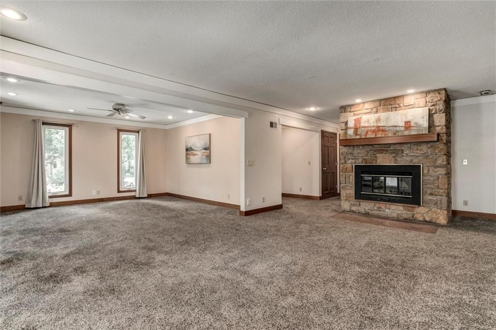 10006 Mackey Circle — photo 5