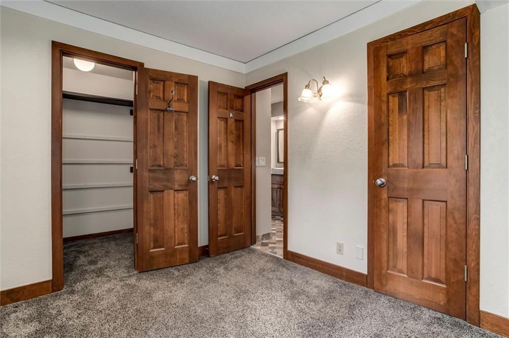 10006 Mackey Circle — photo 10