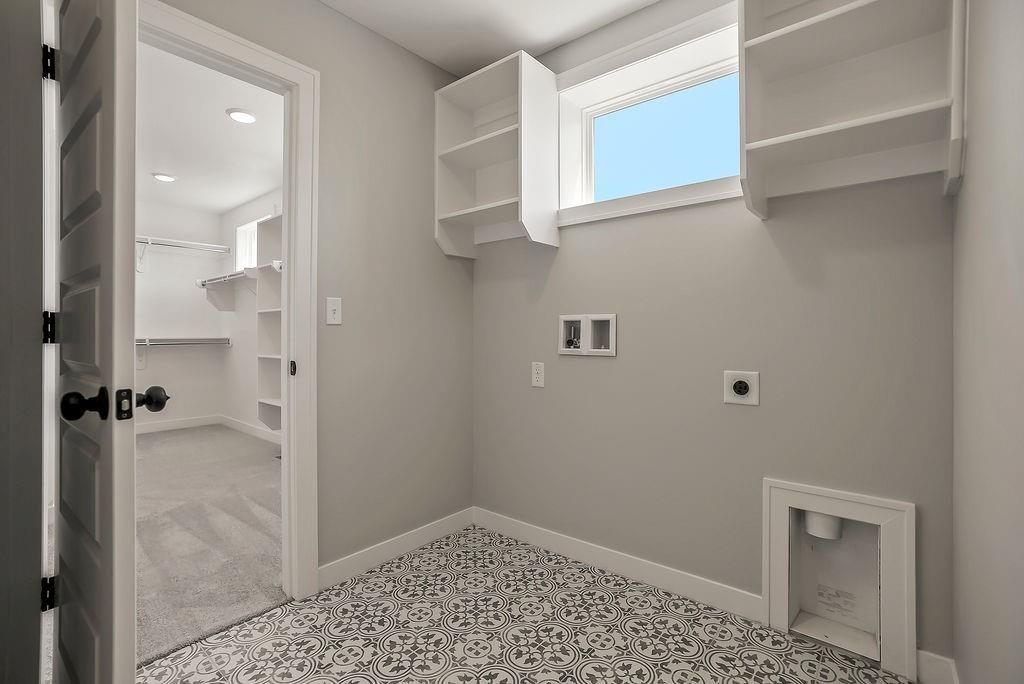 16778 S Twilight Lane — photo 36