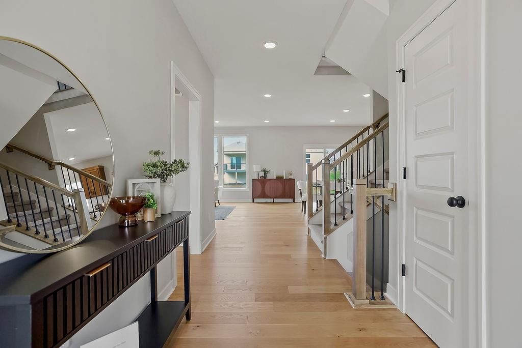 16778 S Twilight Lane — photo 5