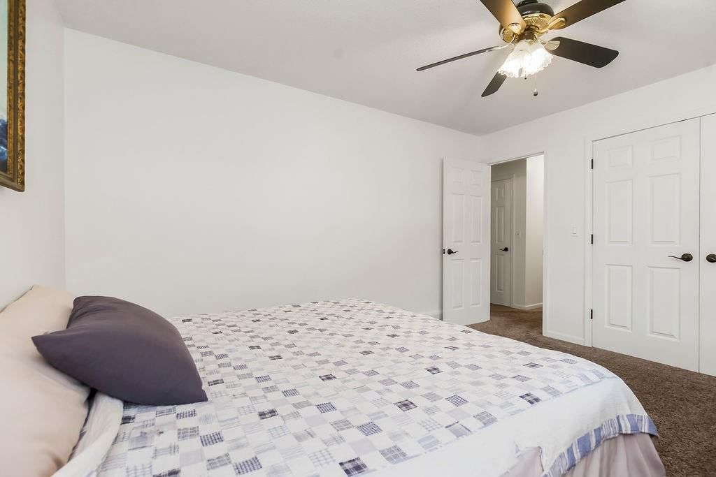 1429 Independence Court — photo 16