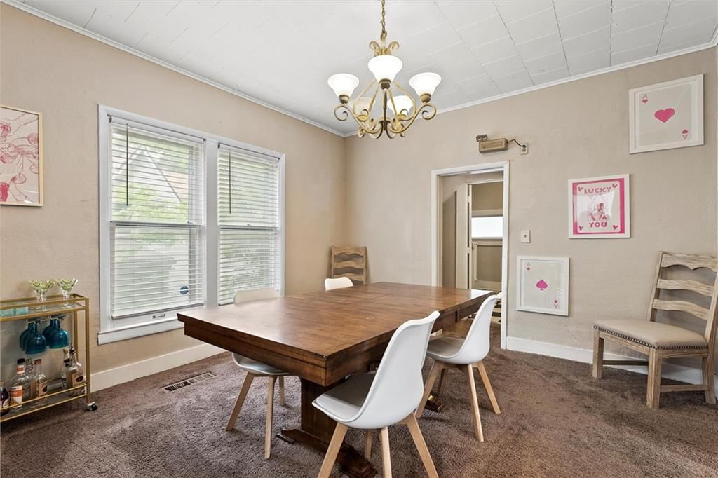 927 Louisiana Street — photo 15