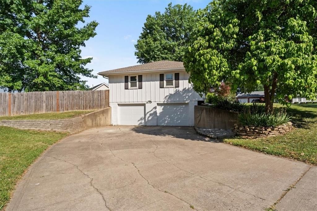 700 Glendale Road — photo 25