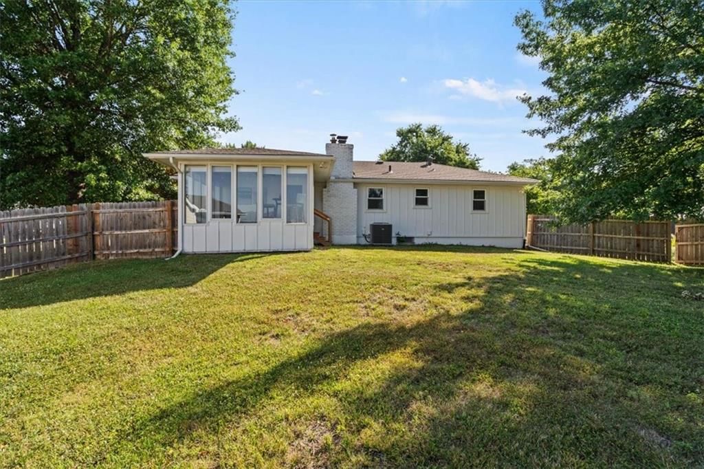 700 Glendale Road — photo 27