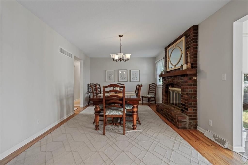 700 Glendale Road — photo 8