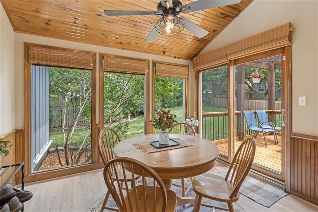 12117 Knox Street — photo 11