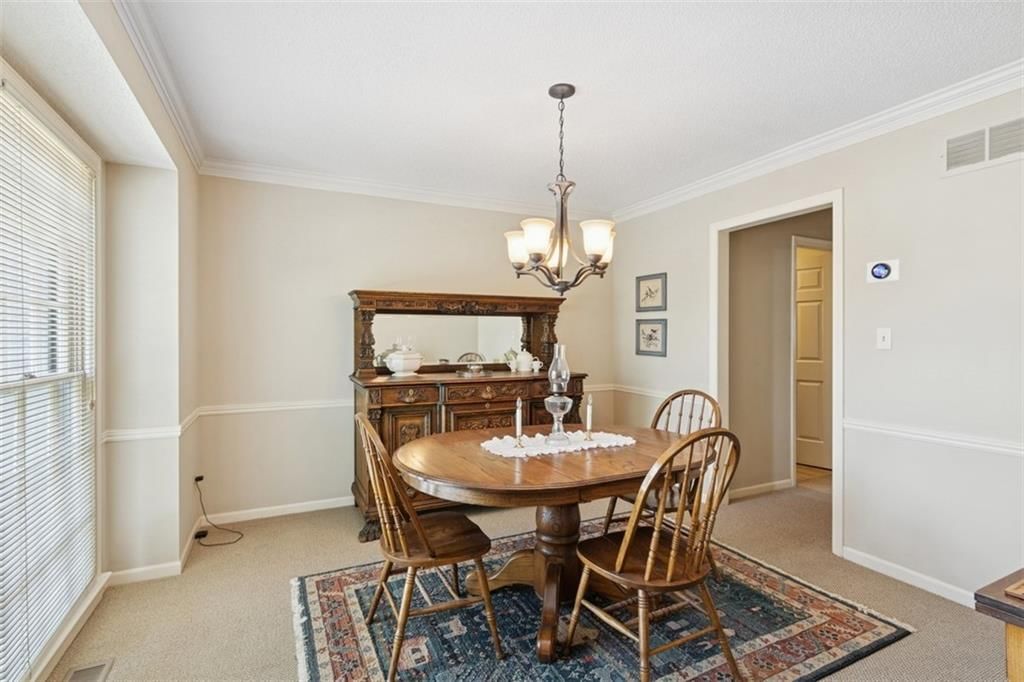 12117 Knox Street — photo 13