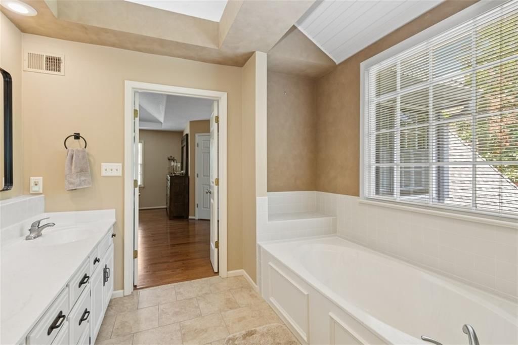 12117 Knox Street — photo 20