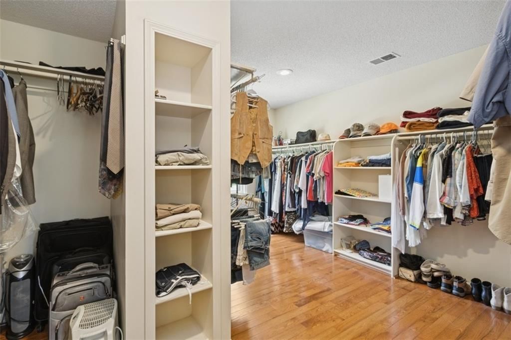 12117 Knox Street — photo 21