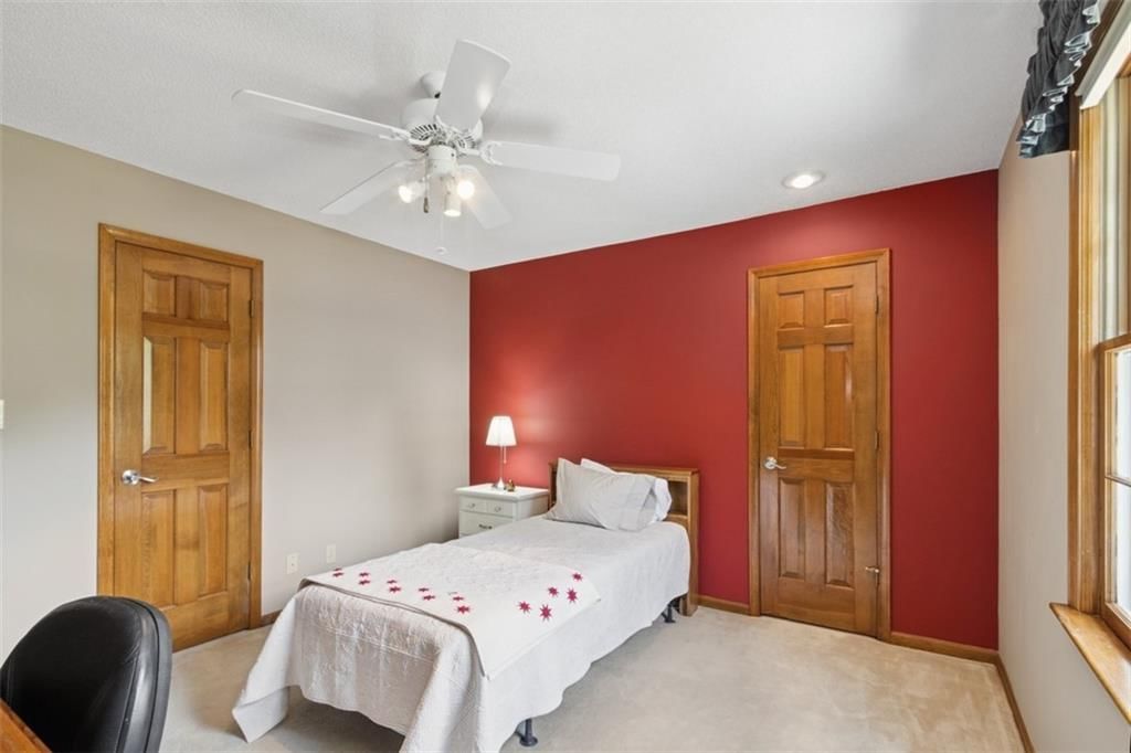 12117 Knox Street — photo 24
