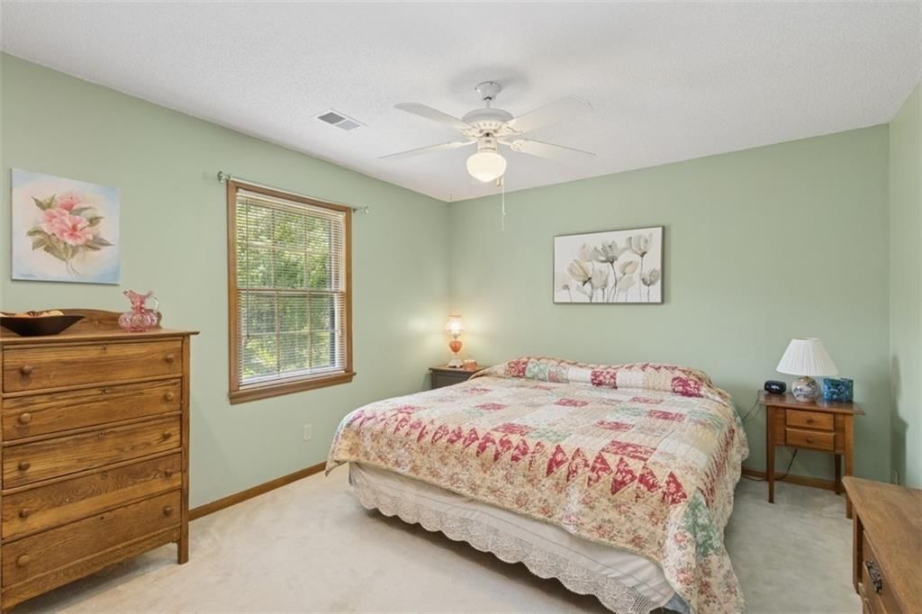 12117 Knox Street — photo 25