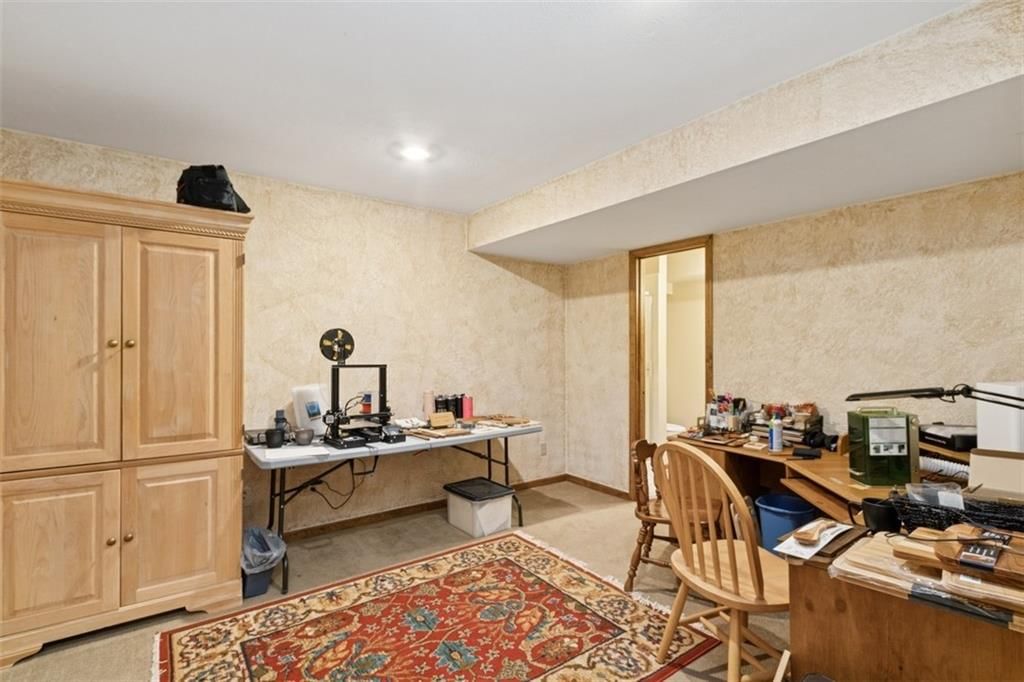 12117 Knox Street — photo 27