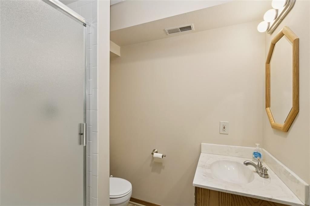 12117 Knox Street — photo 28