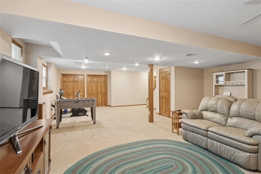 12117 Knox Street — photo 31