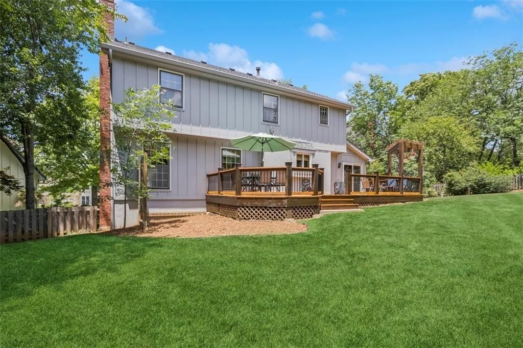 12117 Knox Street — photo 35