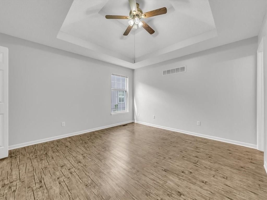 1914 S LESLIE Drive — photo 13