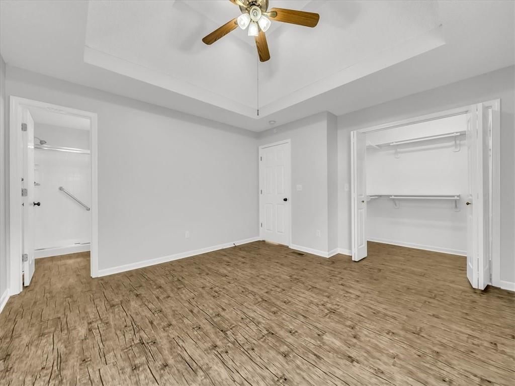 1914 S LESLIE Drive — photo 14