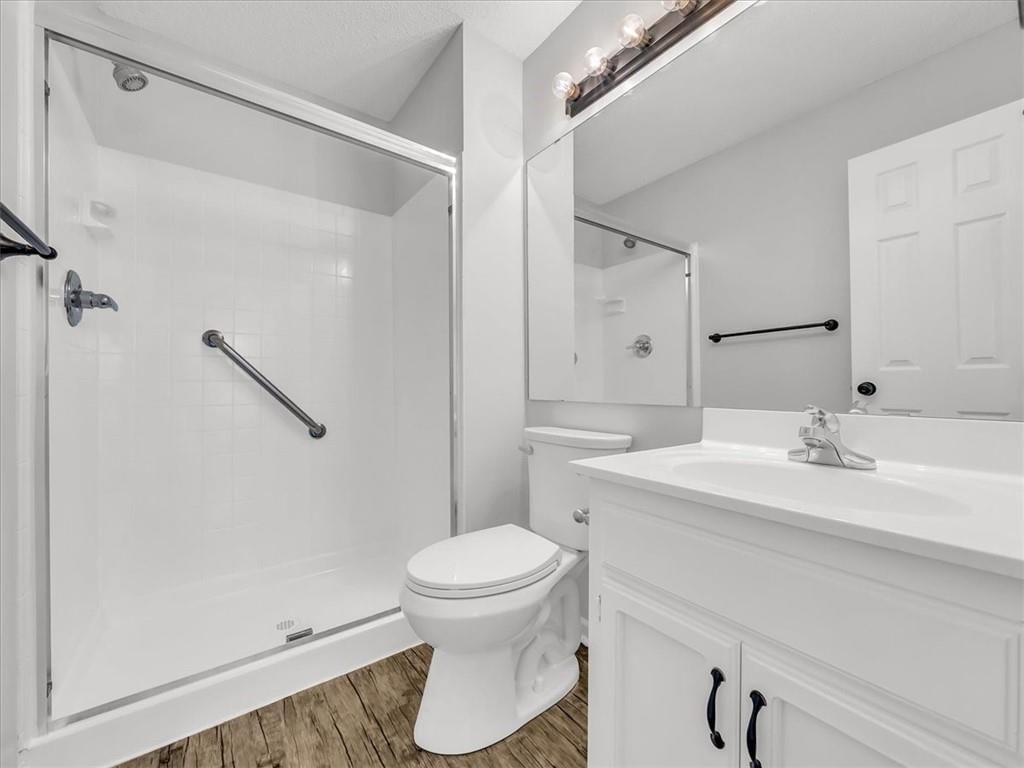 1914 S LESLIE Drive — photo 15
