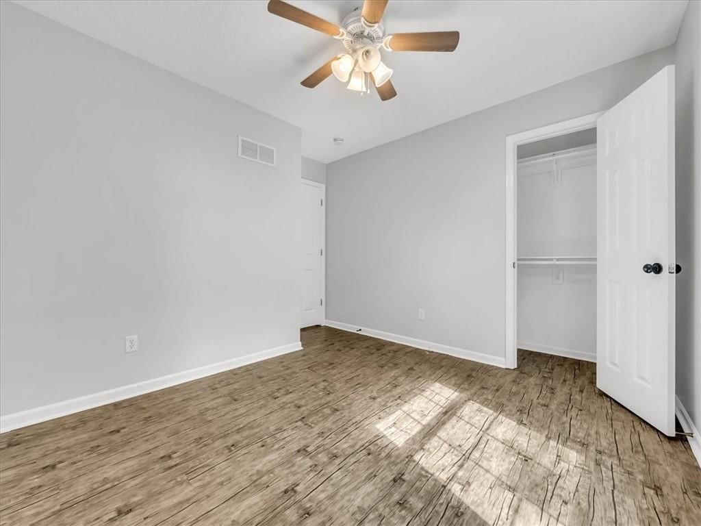 1914 S LESLIE Drive — photo 17