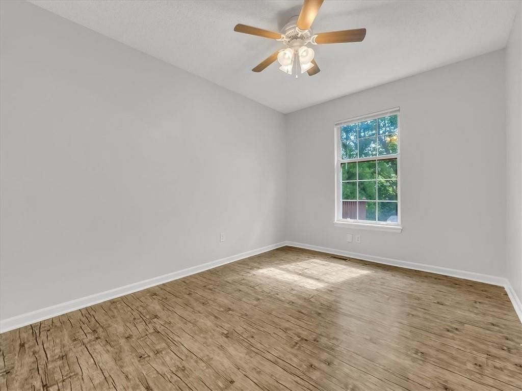 1914 S LESLIE Drive — photo 18