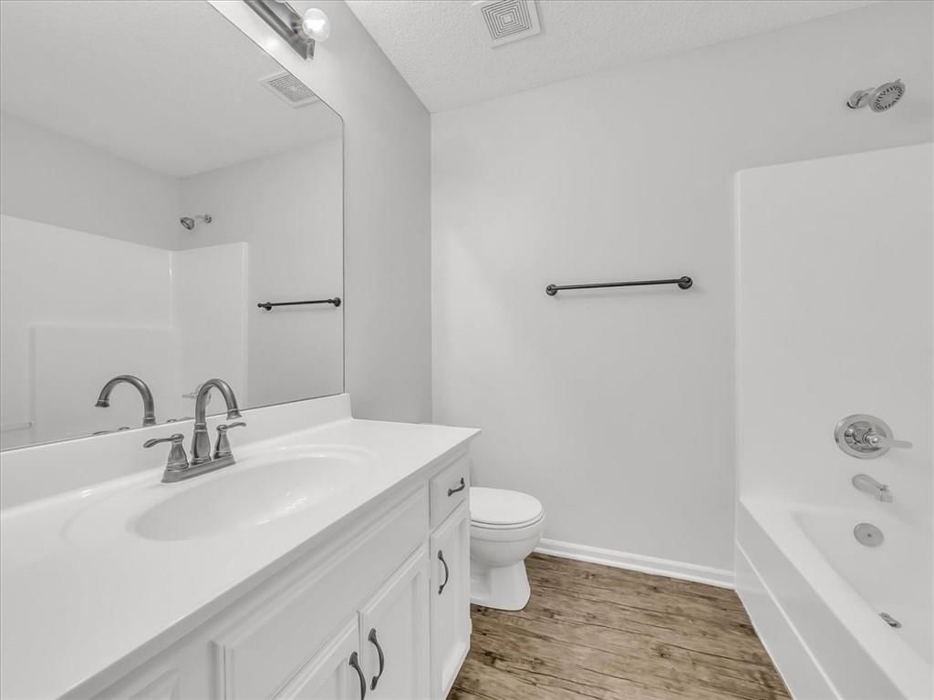 1914 S LESLIE Drive — photo 20