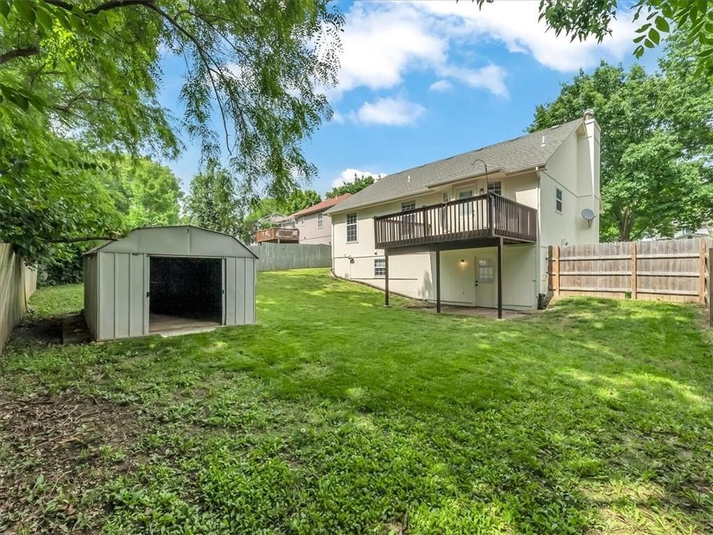 1914 S LESLIE Drive — photo 23