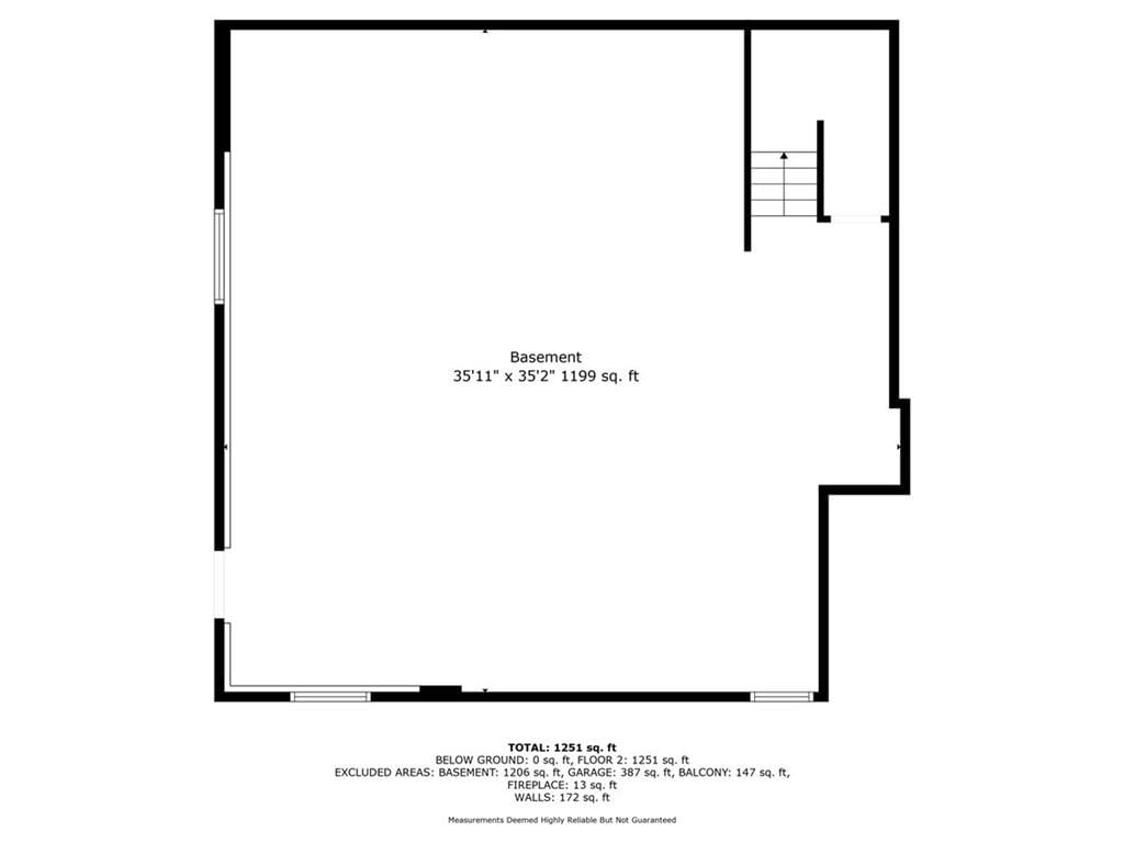1914 S LESLIE Drive — photo 25