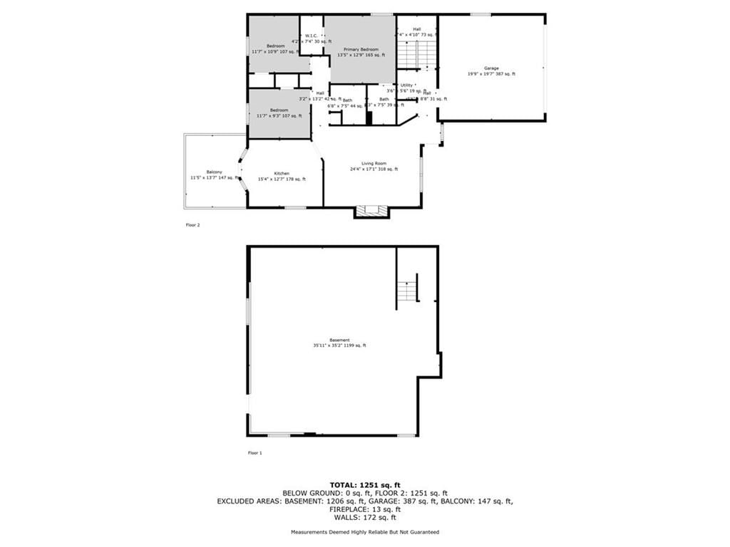 1914 S LESLIE Drive — photo 27