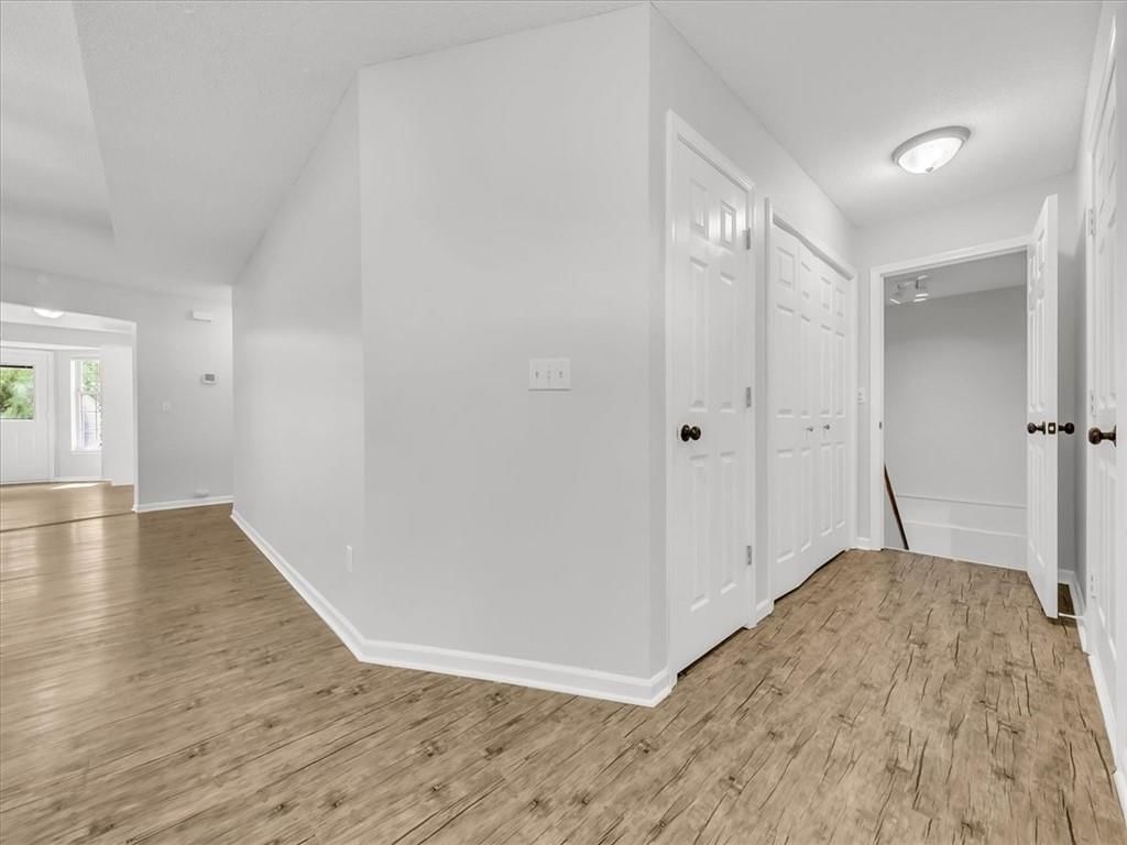 1914 S LESLIE Drive — photo 7