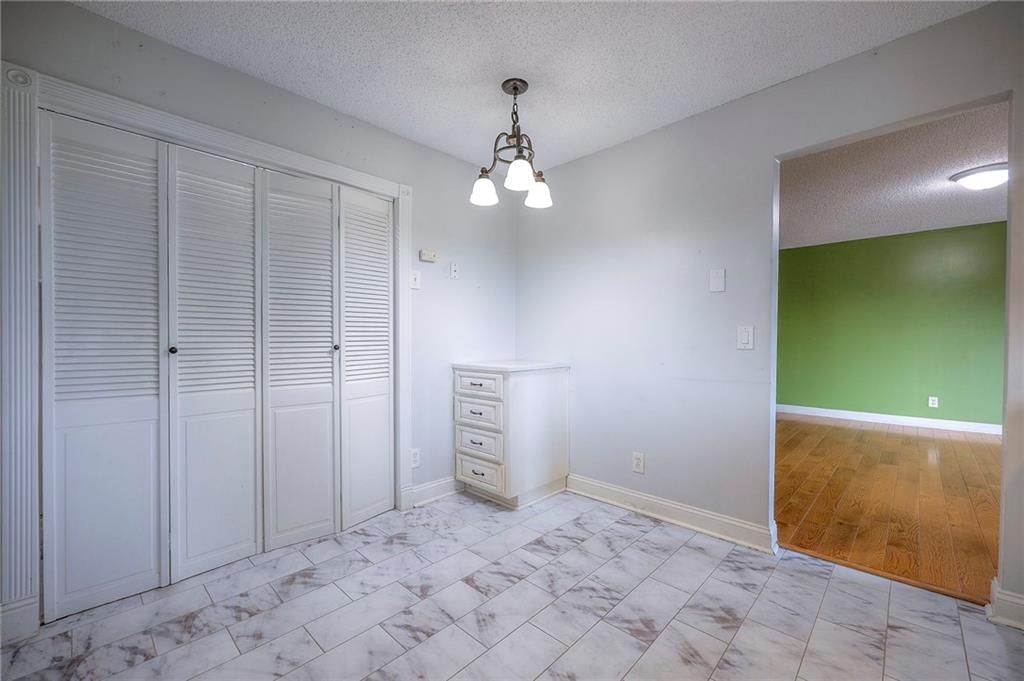 12818 W 110th Terrace — photo 5
