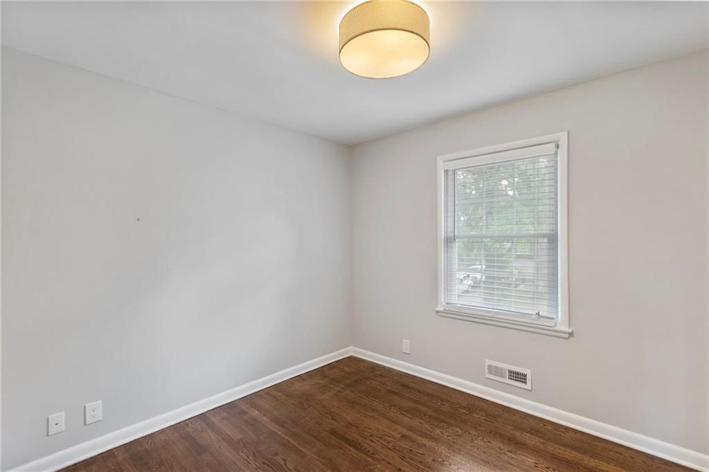 6324 Harvard Avenue — photo 23