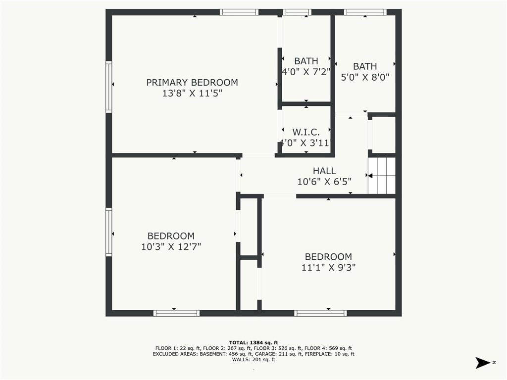 6324 Harvard Avenue — photo 34