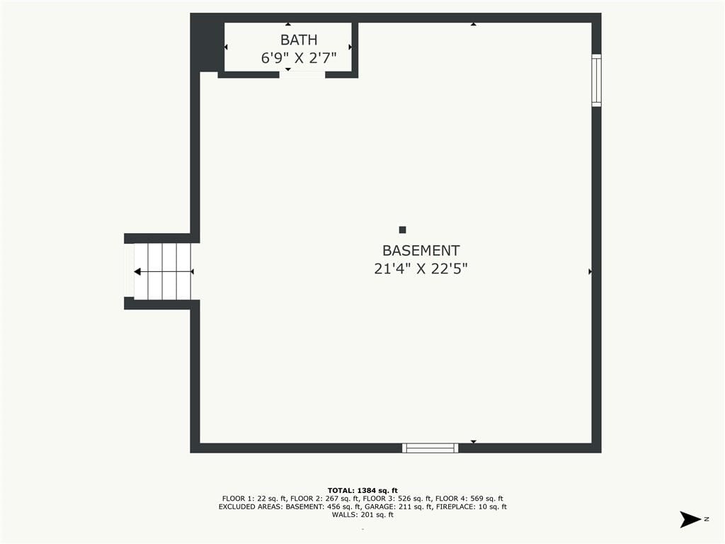 6324 Harvard Avenue — photo 36