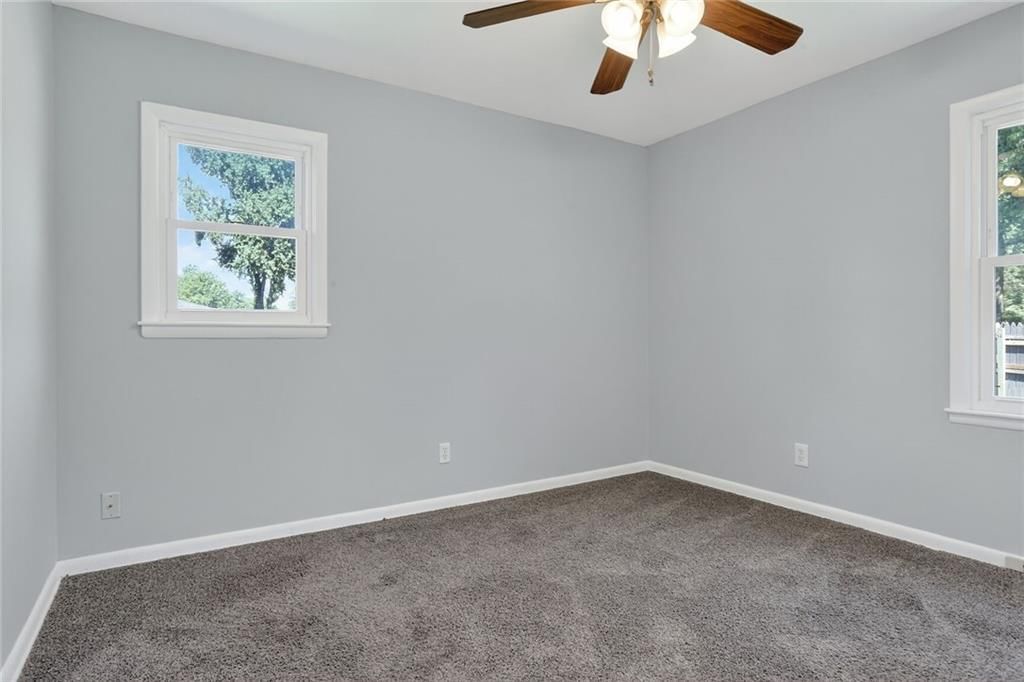 9101 Wedd Street — photo 11