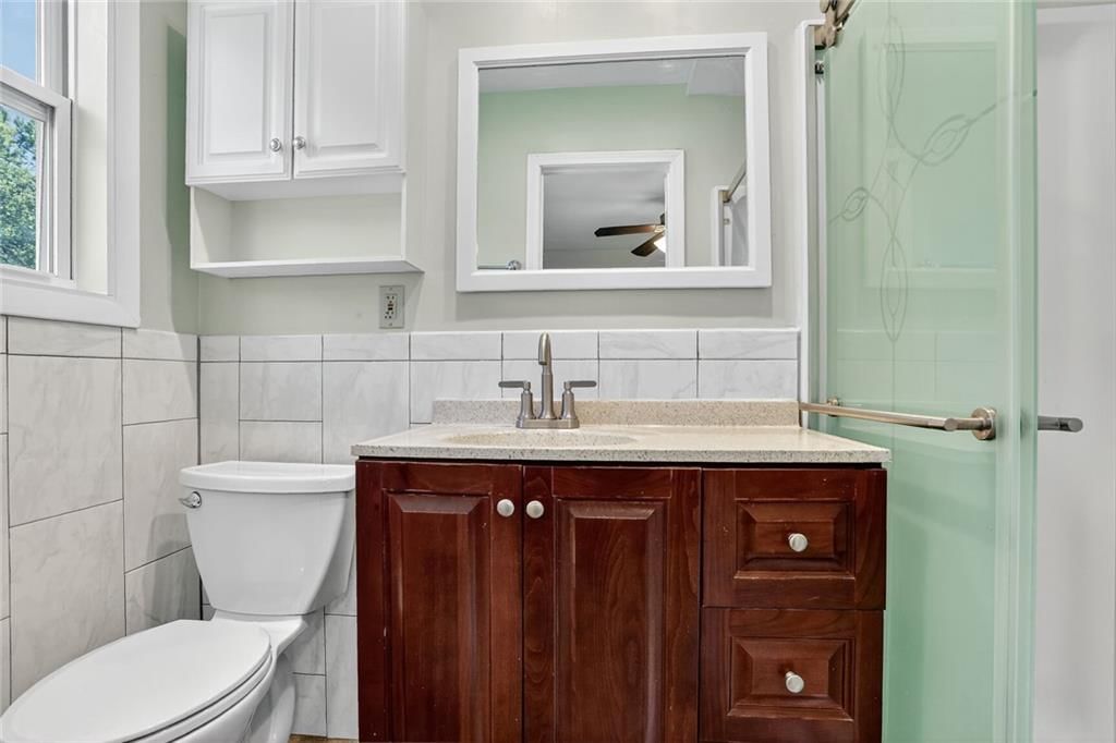 9101 Wedd Street — photo 13