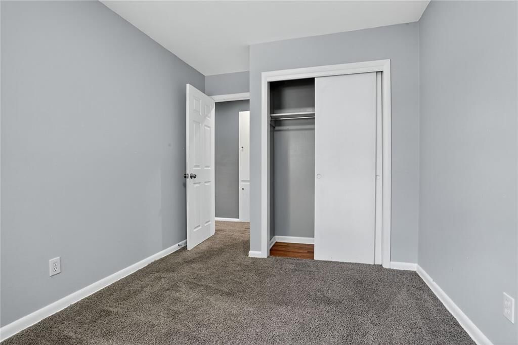 9101 Wedd Street — photo 14