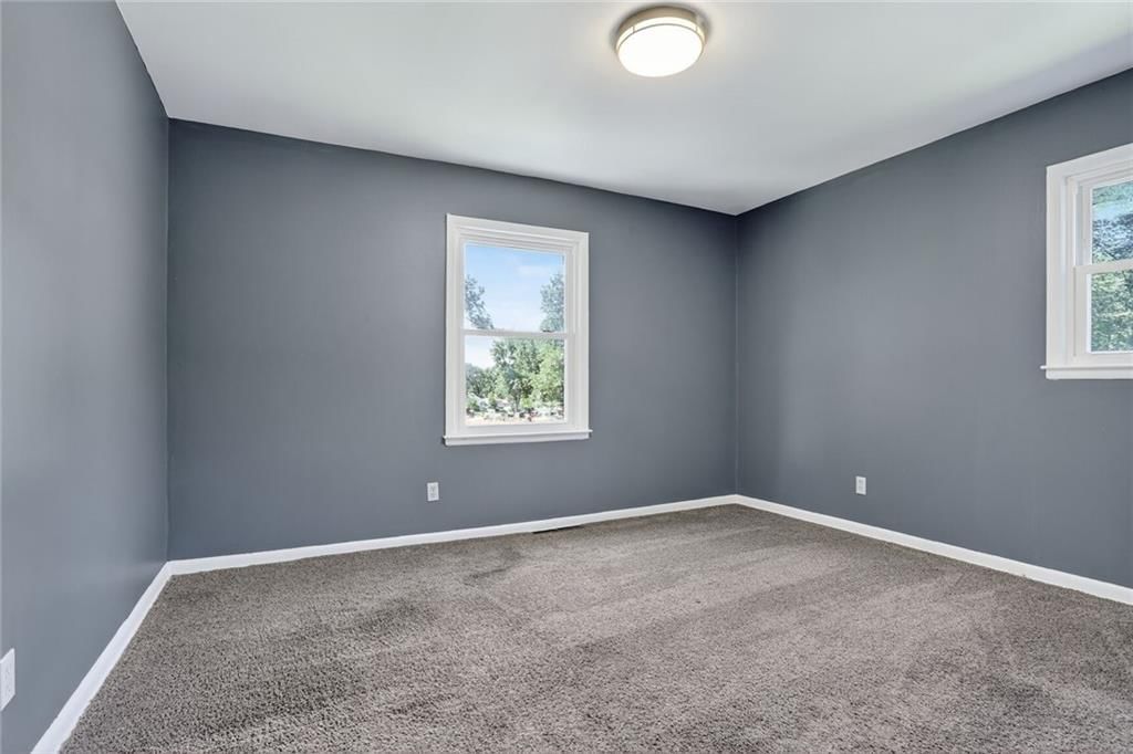 9101 Wedd Street — photo 15