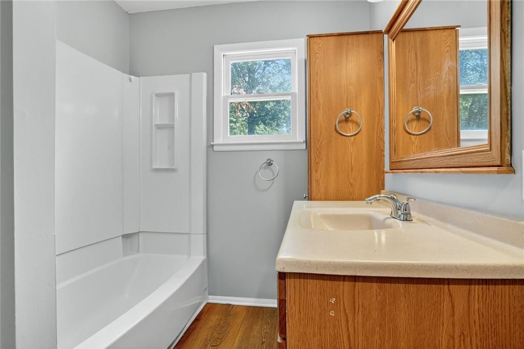 9101 Wedd Street — photo 16