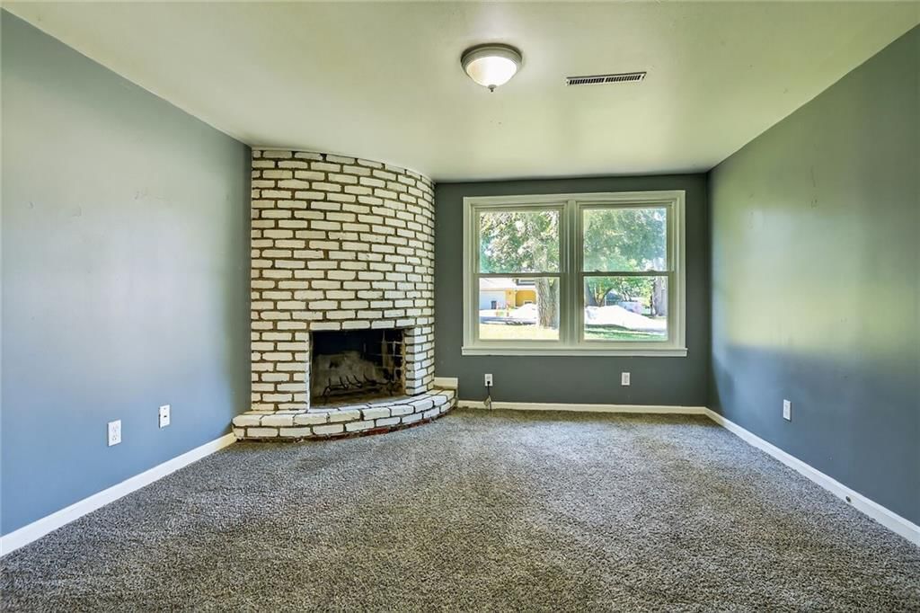 9101 Wedd Street — photo 17