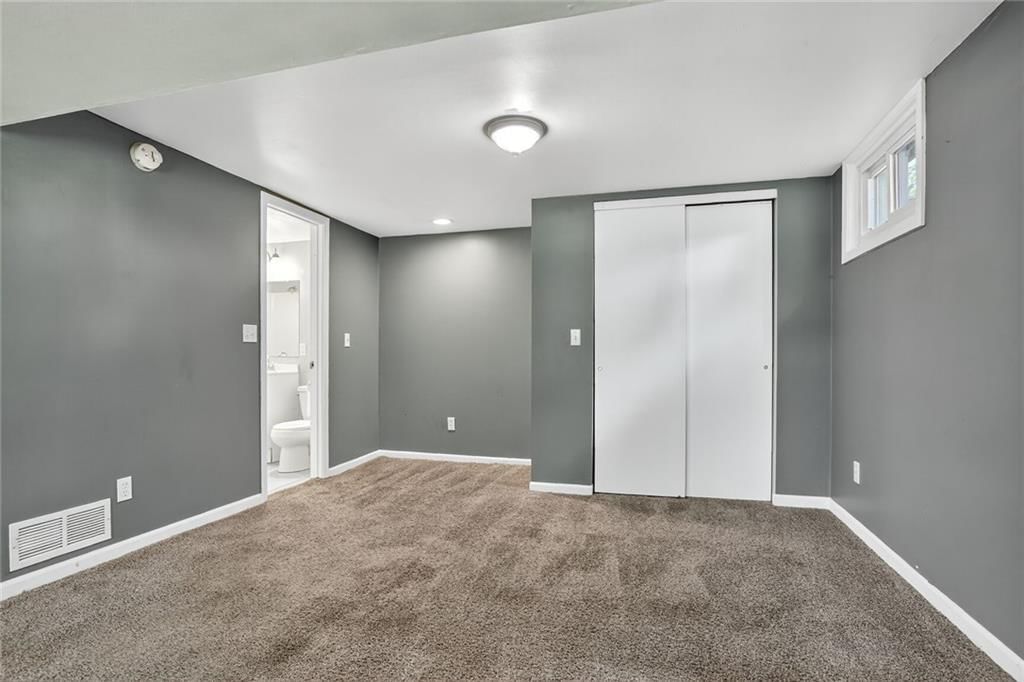 9101 Wedd Street — photo 18