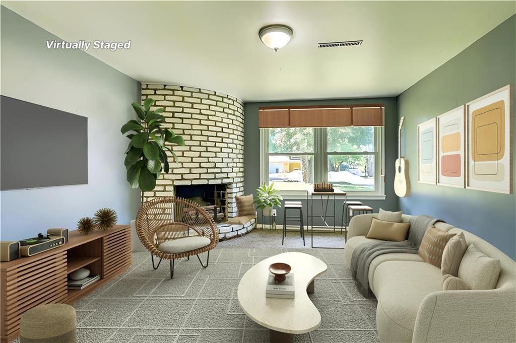 9101 Wedd Street — photo 19