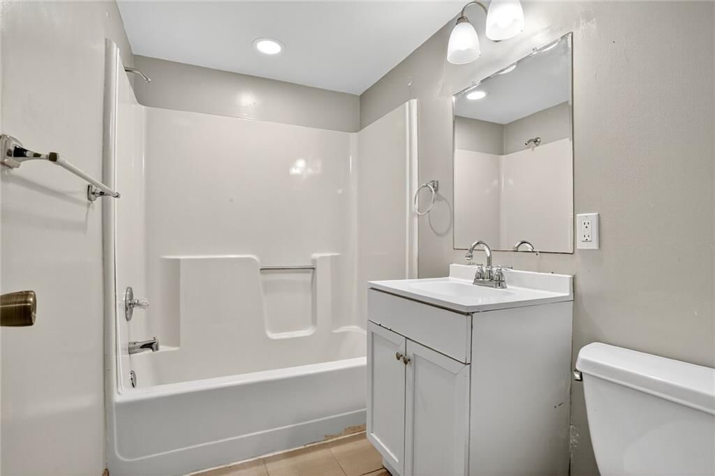 9101 Wedd Street — photo 20