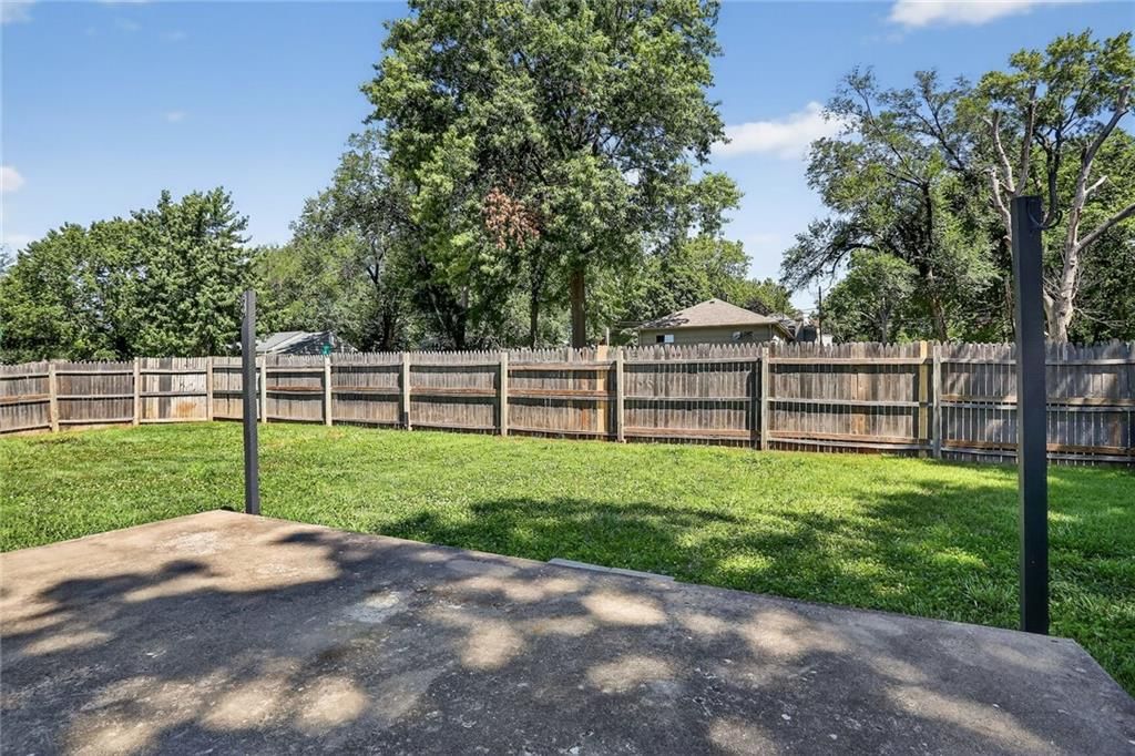 9101 Wedd Street — photo 21