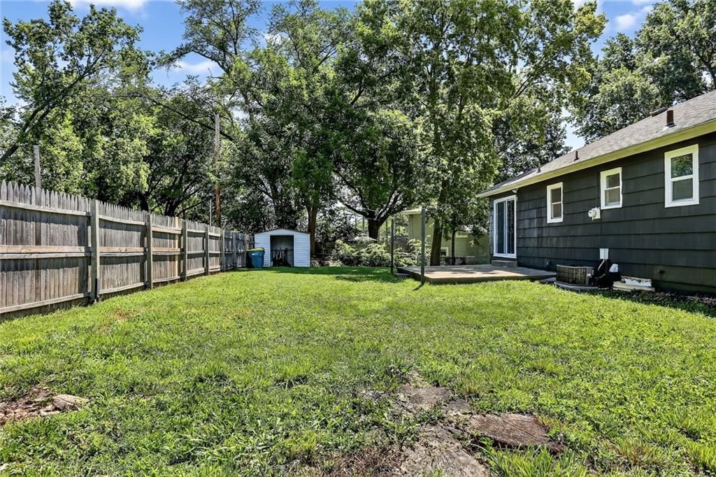 9101 Wedd Street — photo 22