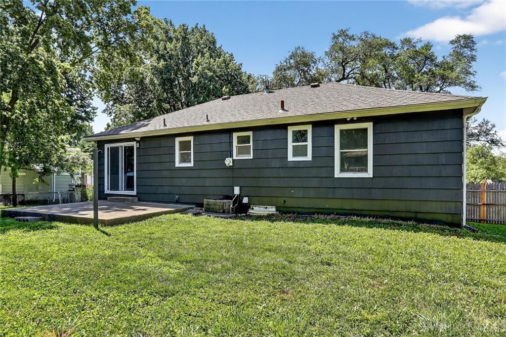 9101 Wedd Street — photo 23