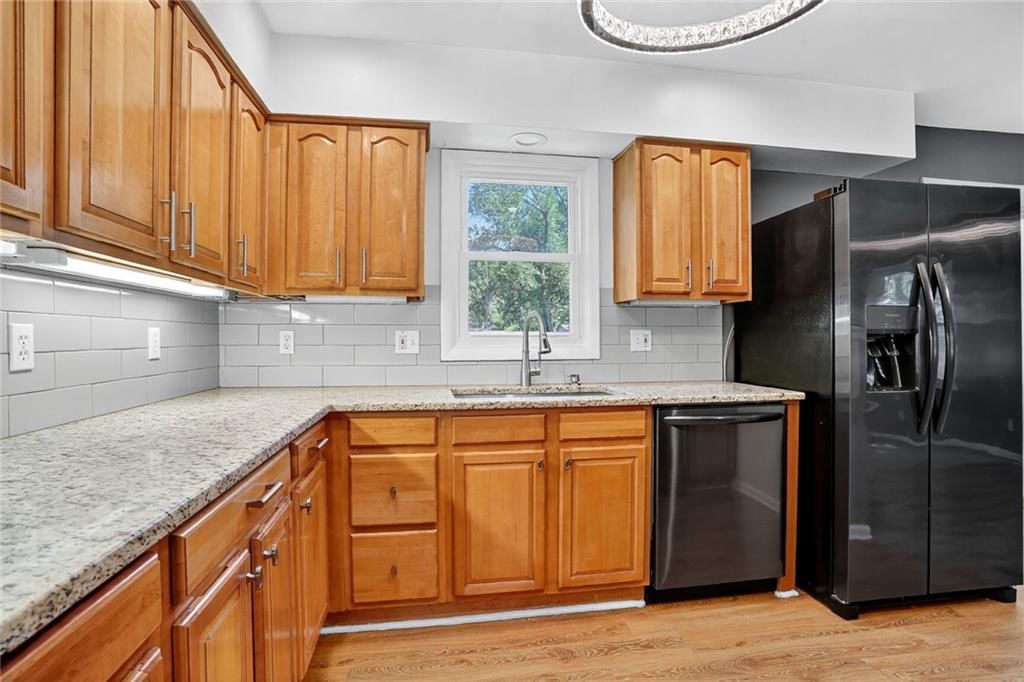 9101 Wedd Street — photo 6