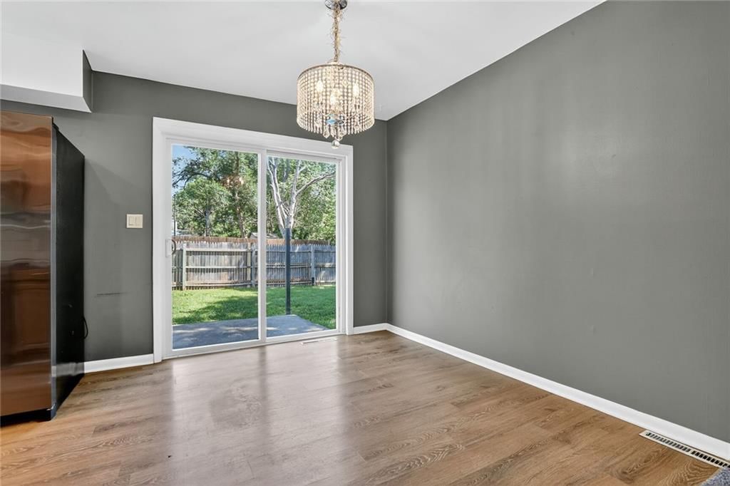 9101 Wedd Street — photo 8