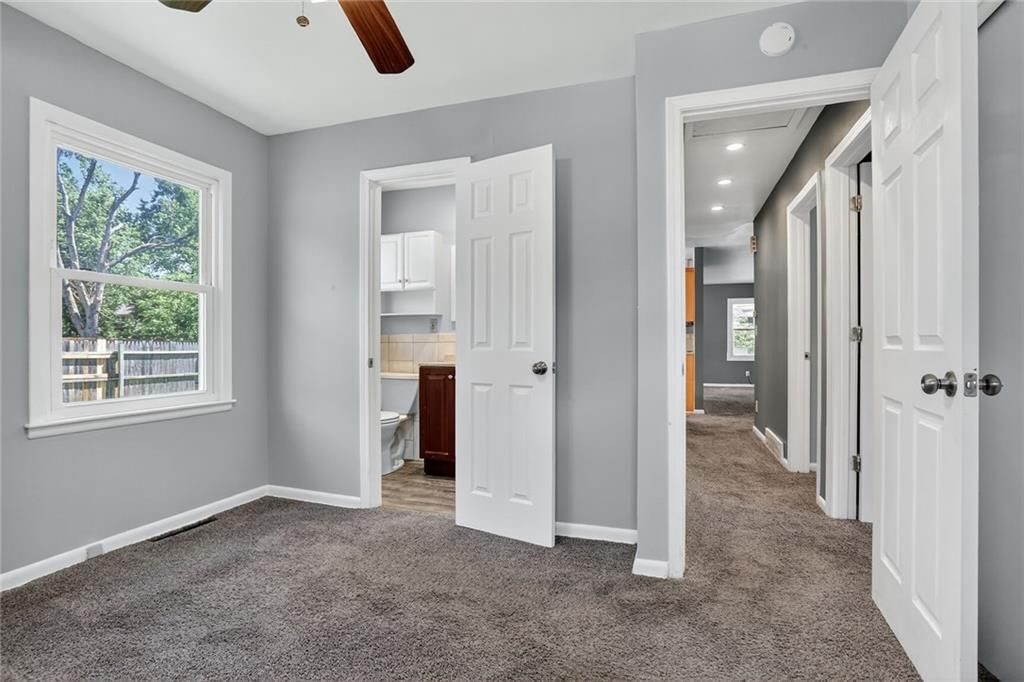 9101 Wedd Street — photo 10