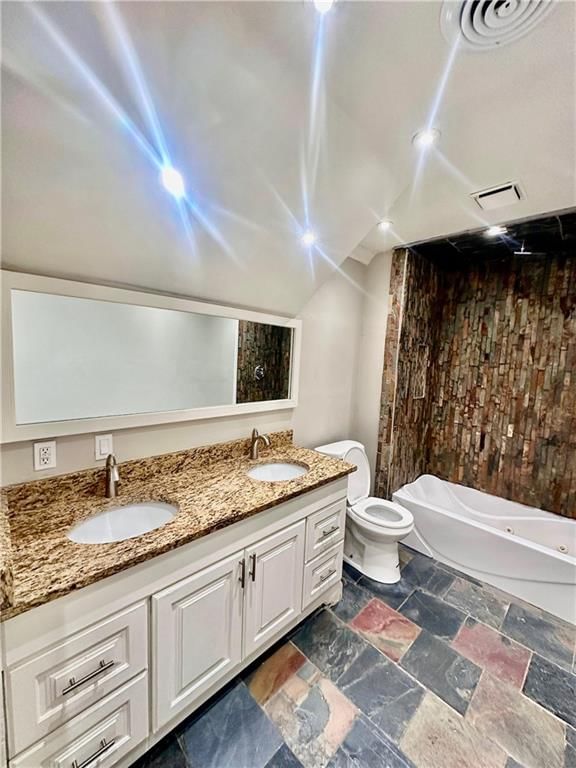 3226 Seneca Street — photo 5